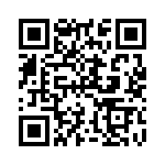 SMF5470KJT QRCode