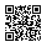 SMF54A-E3-18 QRCode