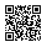 SMF54A-M3-08 QRCode