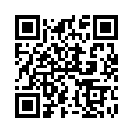 SMF58A-HM3-18 QRCode