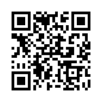 SMF58A-T13 QRCode