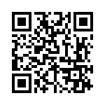 SMF58AT1G QRCode