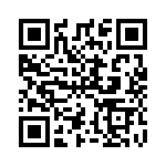 SMF58K2JT QRCode