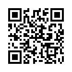 SMF59K1JT QRCode