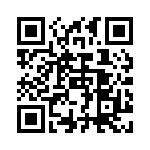 SMF6-0A QRCode
