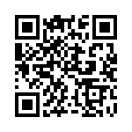 SMF6V0A-HE3-18 QRCode