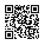 SMF7-0AT1G QRCode