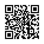 SMF75A-TP QRCode