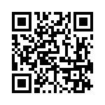 SMF7V0A-E3-08 QRCode