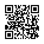 SMF7V5A-E3-08 QRCode