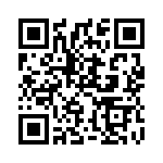 SMF8-5A QRCode