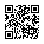 SMF85AT1 QRCode