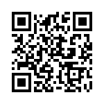 SMF8V5A-M3-18 QRCode