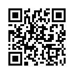 SMF9-0A QRCode