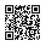 SMF90AT1 QRCode