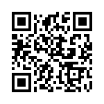 SMF9V0A-M3-08 QRCode