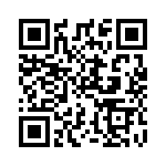 SMFLP10-0 QRCode