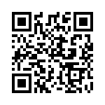 SMFLP13-0 QRCode