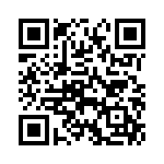 SMFLP2-2-0 QRCode