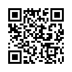 SMFLP25-4-0 QRCode