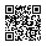 SMFLP5-0 QRCode