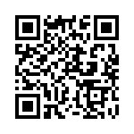 SMFLP9-0 QRCode