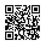 SMFLPR1-5-0 QRCode