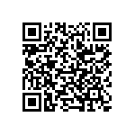 SMG160VB22RM10X20LL QRCode