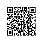 SMG16VB153M22DLL QRCode