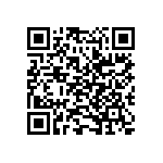 SMG16VB22RM5X11LL QRCode