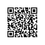 SMG16VB472M20SLL QRCode