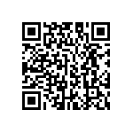 SMG250VB271M22CLL QRCode