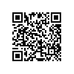 SMG25VB123M22DLL QRCode