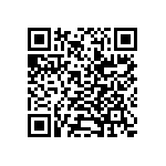 SMG25VB332M20SLL QRCode