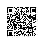 SMG350VB10RM10X20LL QRCode