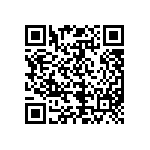 SMG350VB1R0M6X11LL QRCode