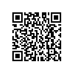 SMG350VB47RM20SLL QRCode