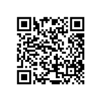 SMG35VB392M20BLL QRCode