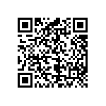 SMG450VB1R0M10X12LL QRCode