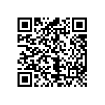 SMG450VB2R2M10X12LL QRCode