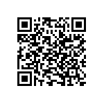 SMG50VB22RM5X11LL QRCode