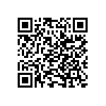 SMG50VB33RM5X11LL QRCode