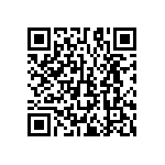 SMG63VB101M10X12LL QRCode