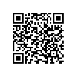 SMG63VB10RM5X11LL QRCode