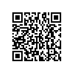 SMG63VB152M20BLL QRCode