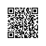 SMG63VB222M20CLL QRCode