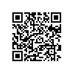 SMG63VB332M22DLL QRCode