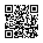 SMH-102-02-L-D QRCode