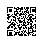 SMH-104-02-L-S-TR QRCode