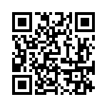 SMH-104-02-L-S QRCode